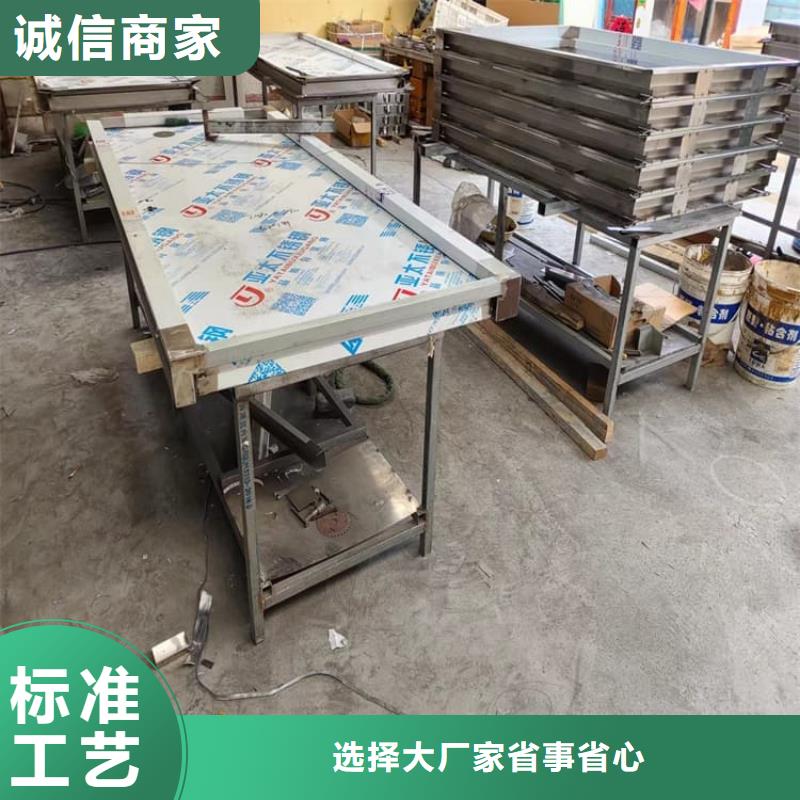屏蔽防护铅门价格合理的公司