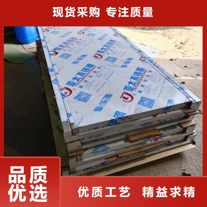 鉛門3mmpb鉛當量質量優質