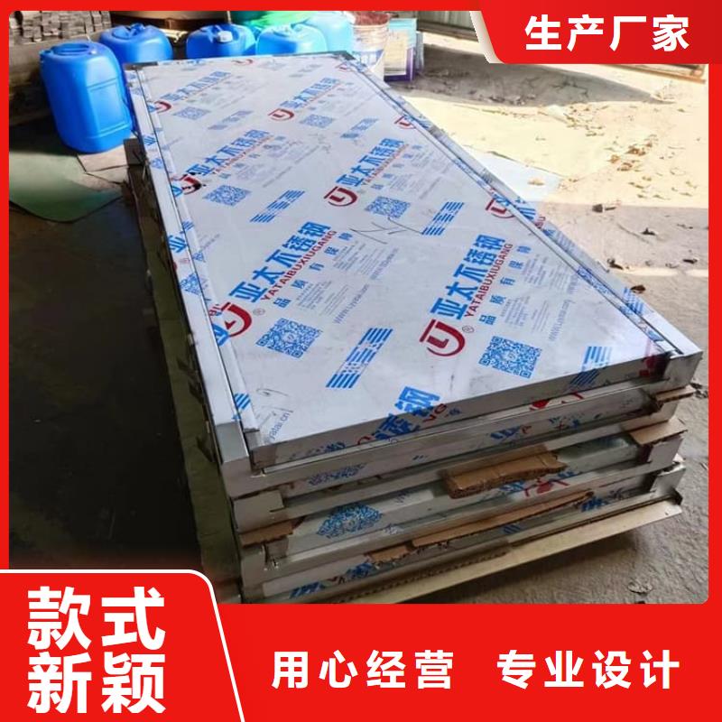 鋼制鉛門大量現貨