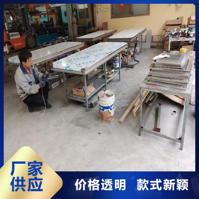 铅门3mmpb铅当量制造厂商