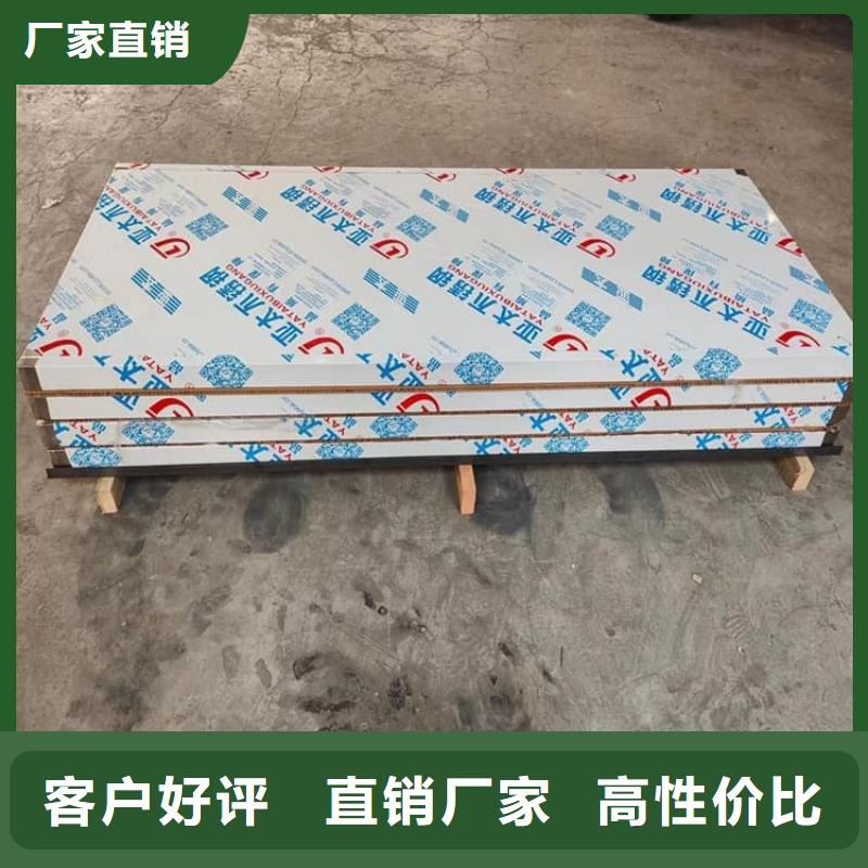 铅门3mmpb铅当量量大优惠