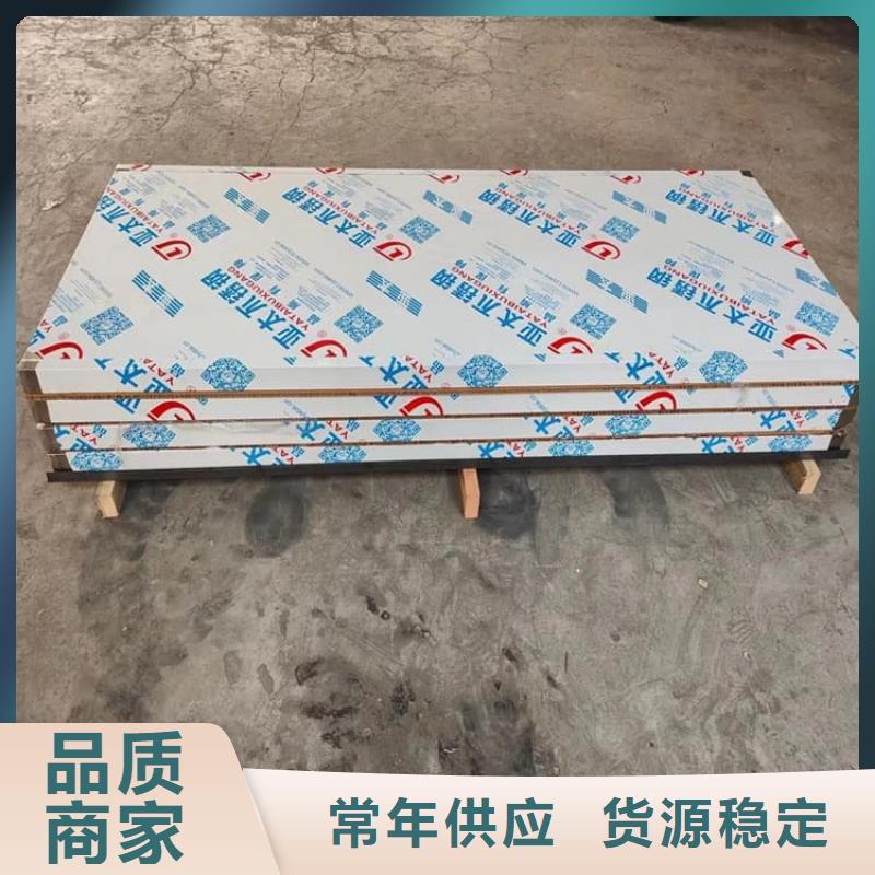 射线屏蔽铅门实地厂家