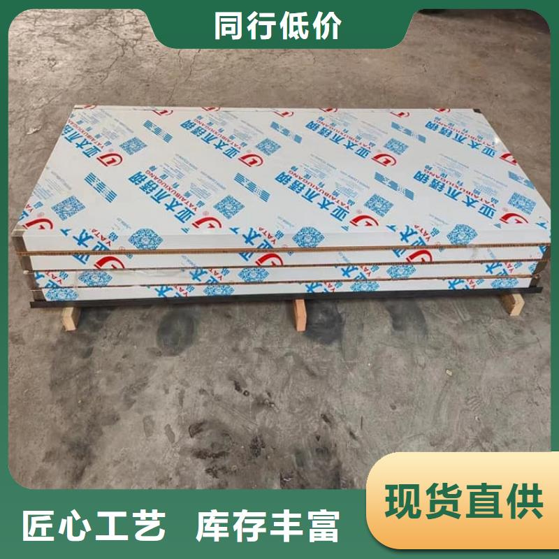 专业生产制造铅门1mmpb铅当量公司