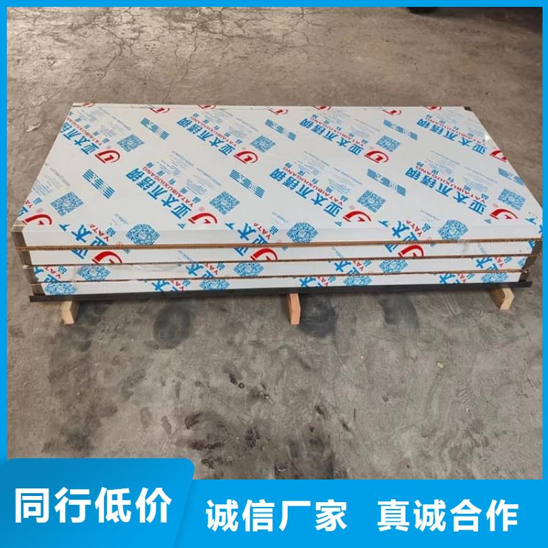 电动感应铅门欢迎询价