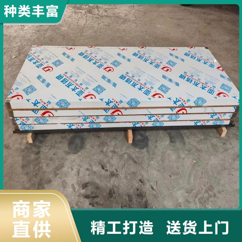 周边医院放射治疗室铅门生产厂家