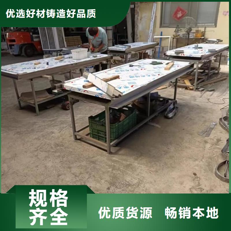 1.0mmpb铅门优选货源