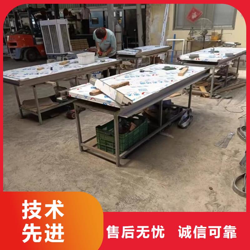 免費(fèi)寄樣#鉛門4mmpb鉛當(dāng)量#廠家
