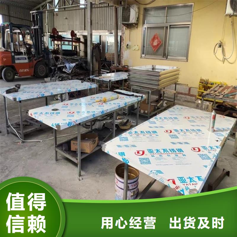 供應推拉防護鉛門_誠信企業