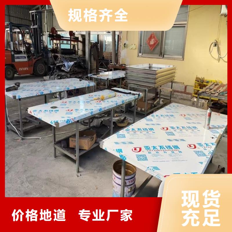 放射科防护铅门_多年制造经验