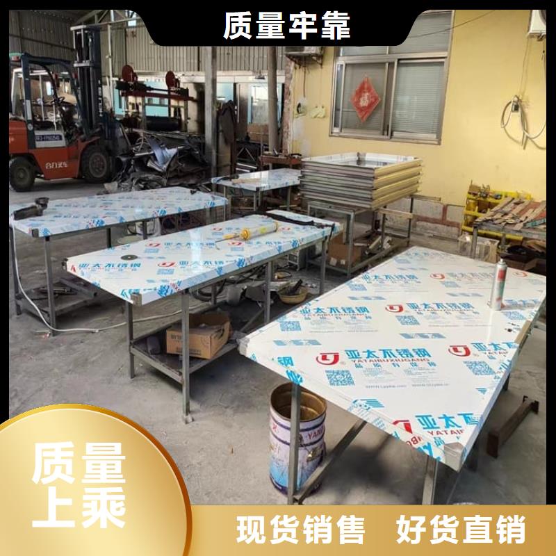 屏蔽防护铅门价格合理的公司