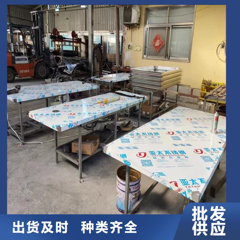 屏蔽防护铅门价格合理的公司