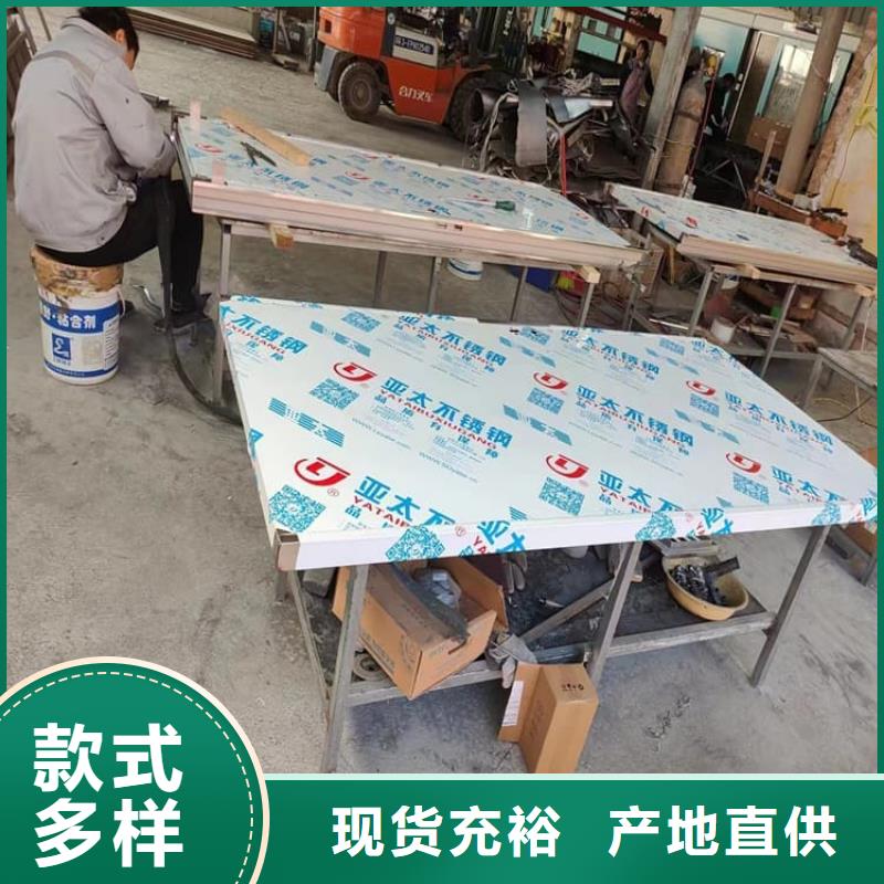 专业生产制造铅门1mmpb铅当量公司