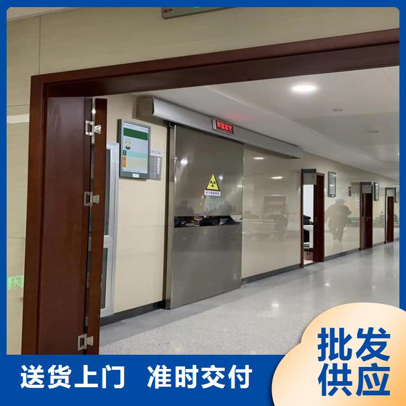手动单开子母门厂家规格齐全