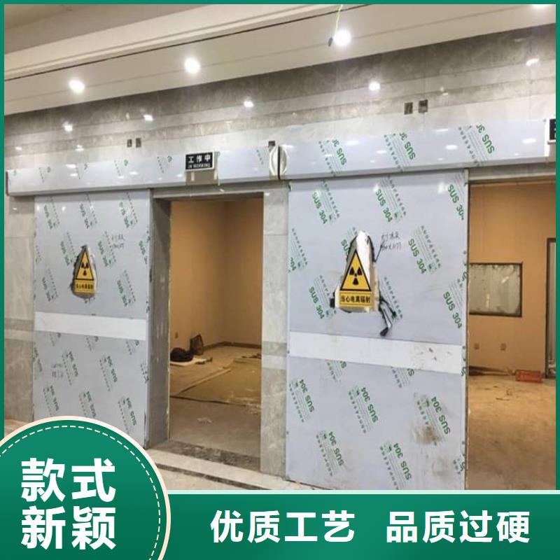 手动单开子母门厂家规格齐全