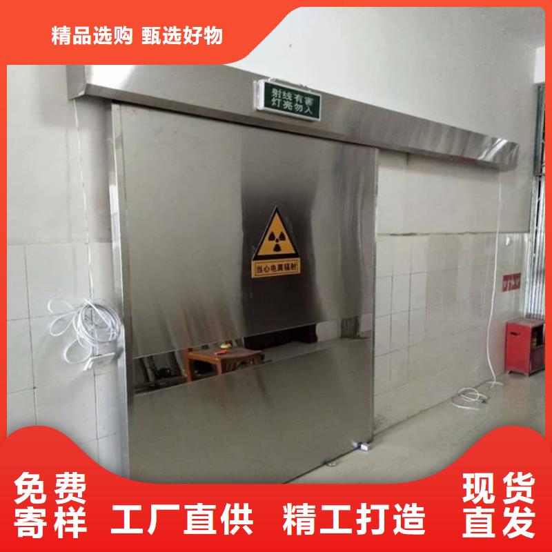 手動單開子母門廠家規格齊全