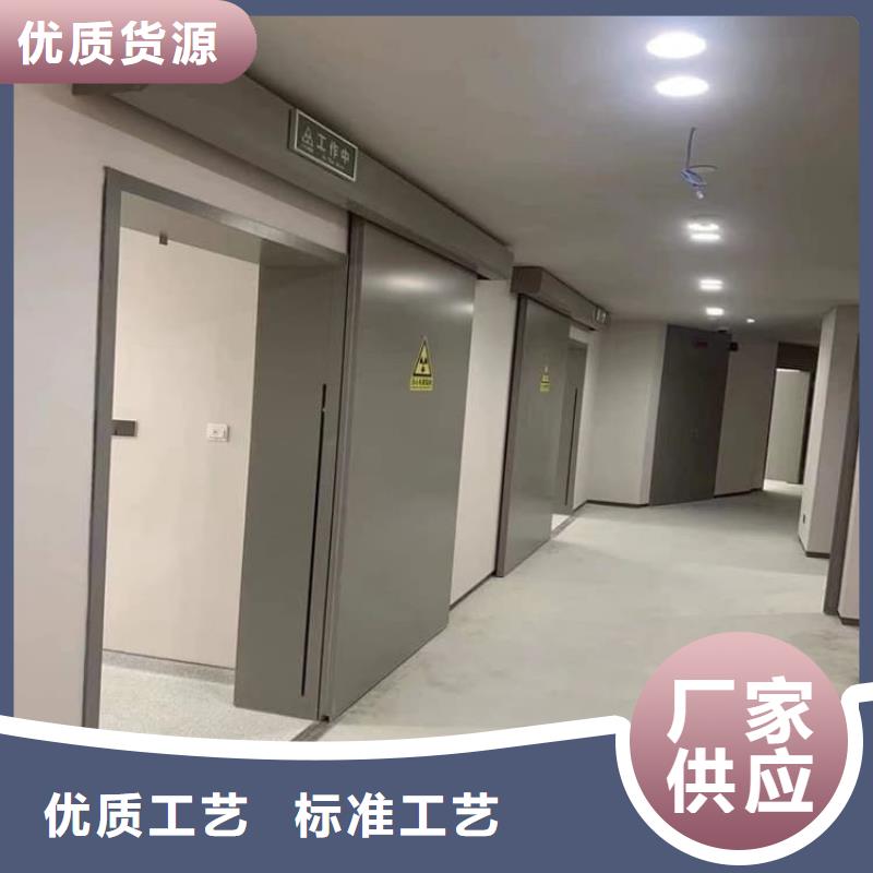 手动单开子母门厂家规格齐全