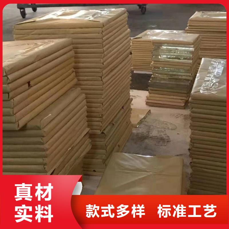 鉛玻璃防護(hù)窗品牌供貨商