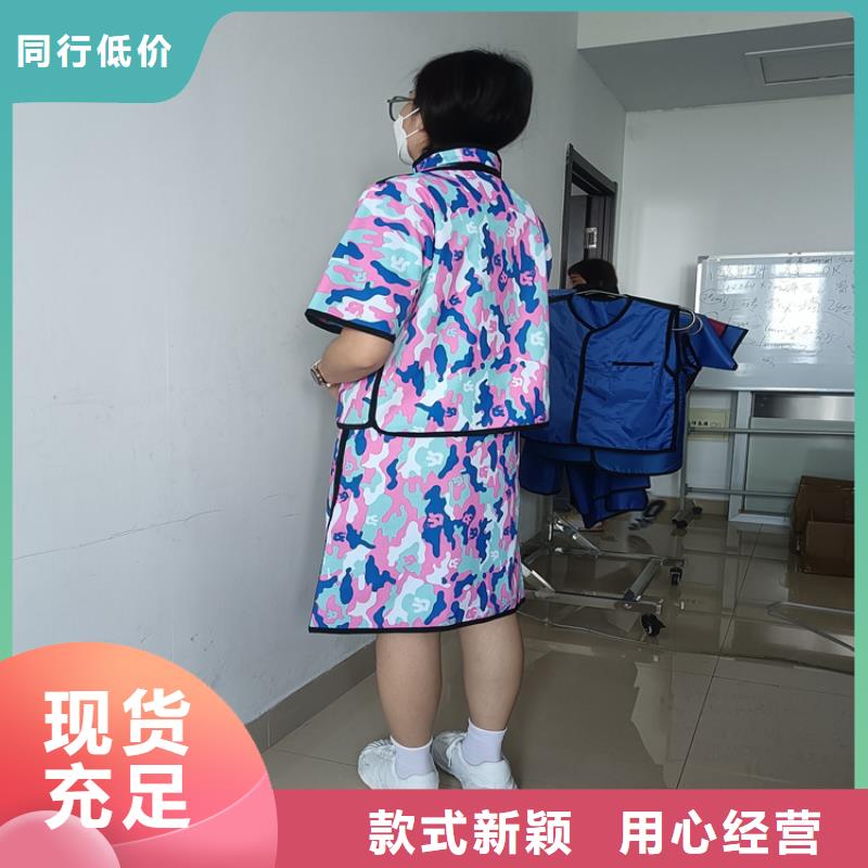 信誉好的介入马甲背心围裙衣服厂家