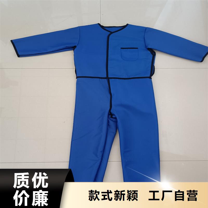 兒童防護(hù)背心價格行情走勢