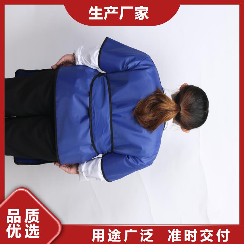 介入馬甲背心圍裙衣服廠家_規(guī)格齊全