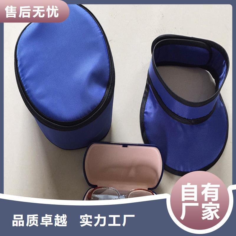 兒童防護(hù)背心質(zhì)量優(yōu)質(zhì)