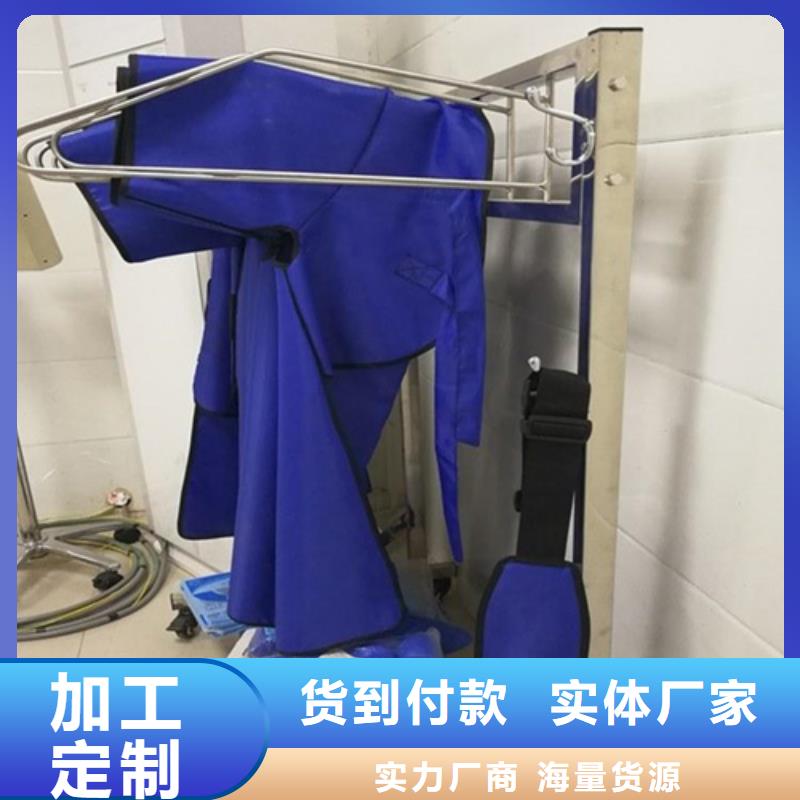 介入马甲背心围裙衣服公司发货快