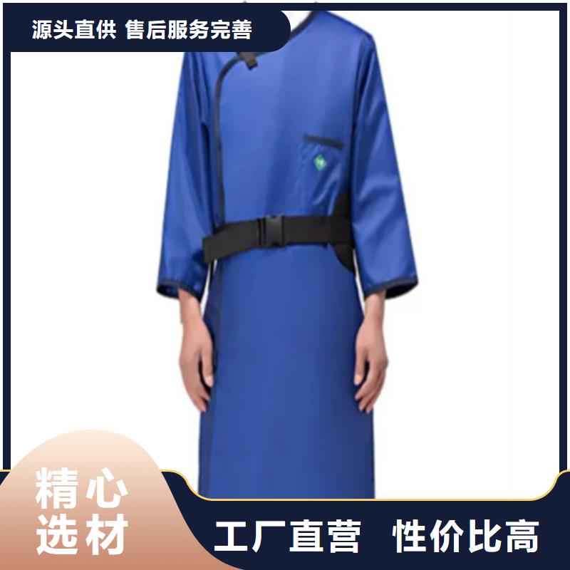 介入馬甲背心圍裙衣服生產廠家-發貨及時