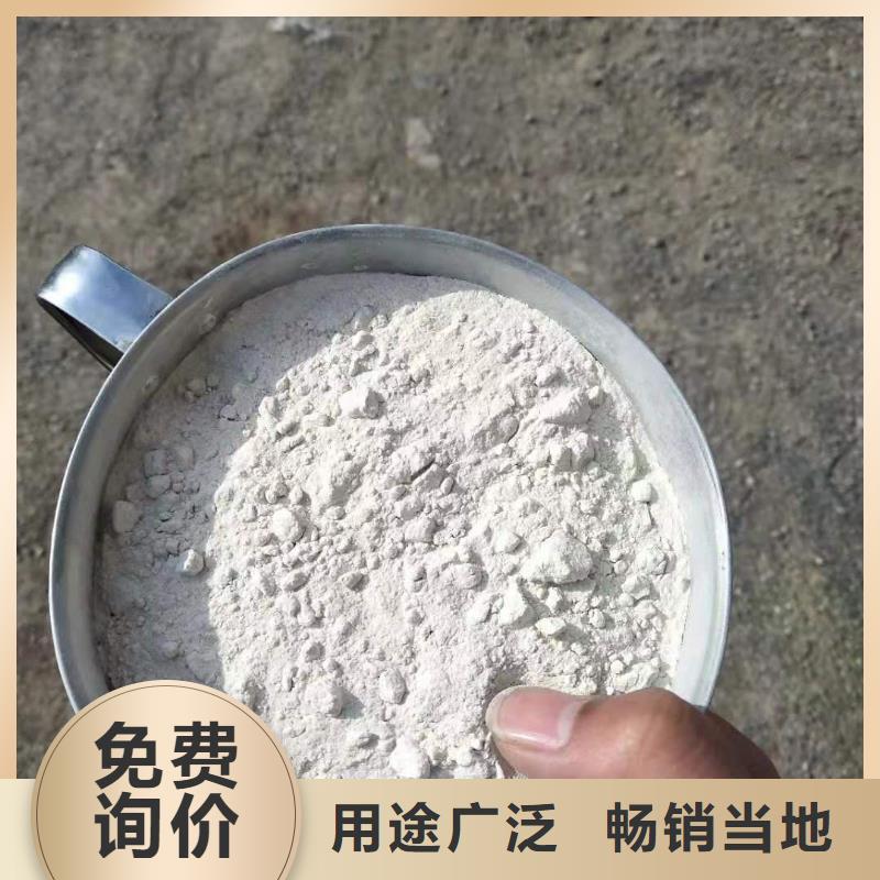 硫酸鋇砂,手術(shù)室鉛門推薦商家