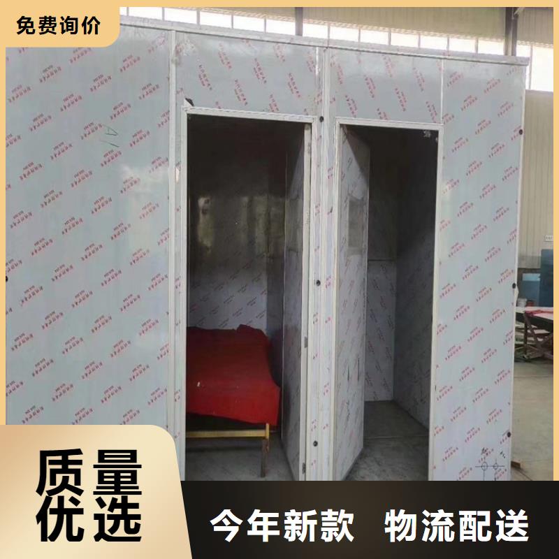 選購鉛房【無中間商】