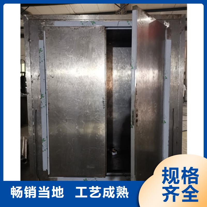 防輻射鉛房源頭供應商