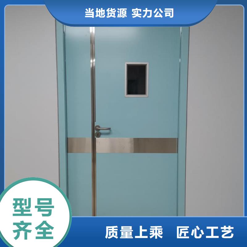 價格合理的手動單開鉛門批發商