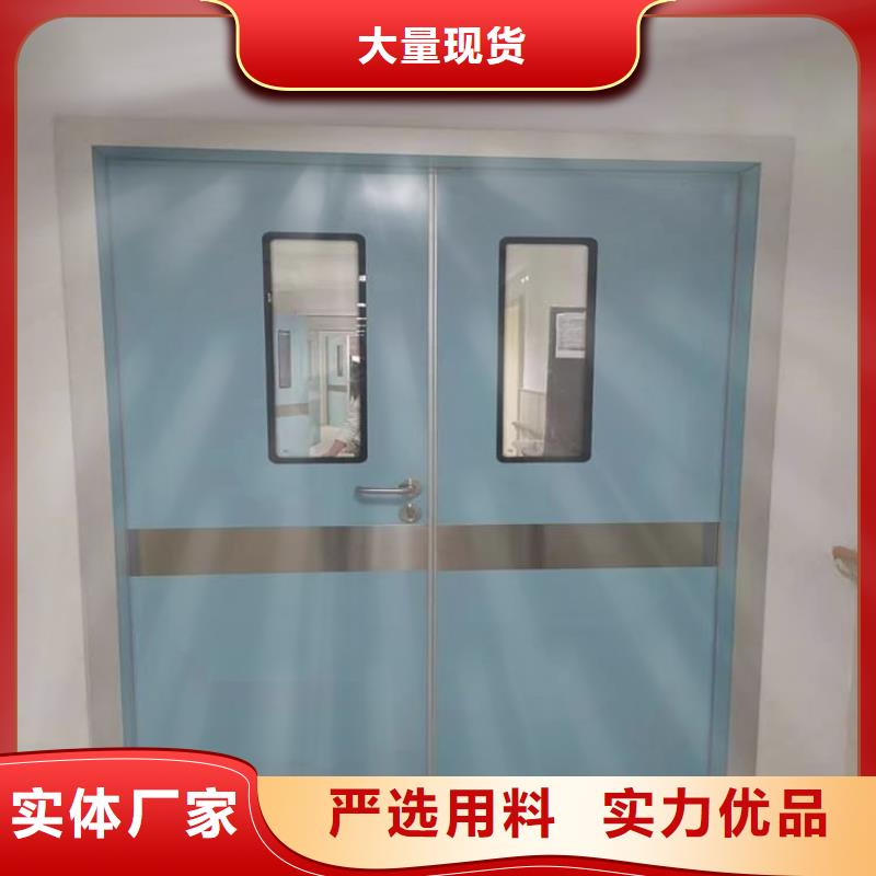 电动不锈钢铅门咨询享优惠