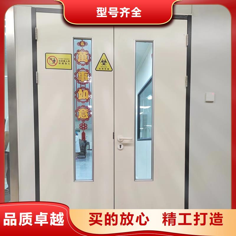 可定制的手動平開鉛門供貨商