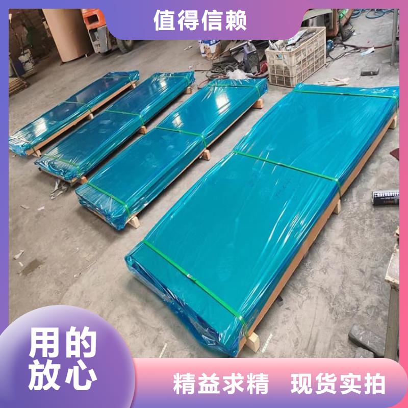 醫用防護鉛門品質可靠