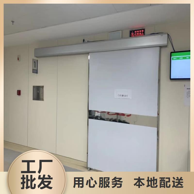 可定制的手動(dòng)平開鉛門供貨商