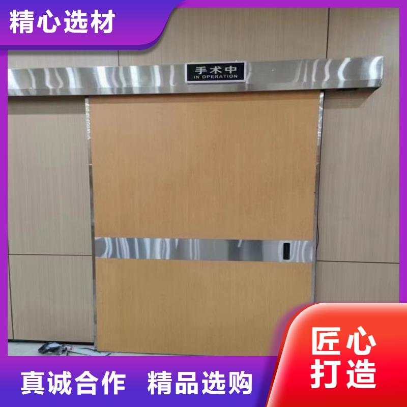 电动不锈钢铅门咨询享优惠