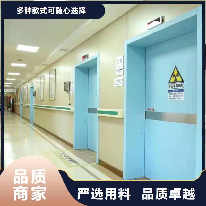電動鉛門全國配送