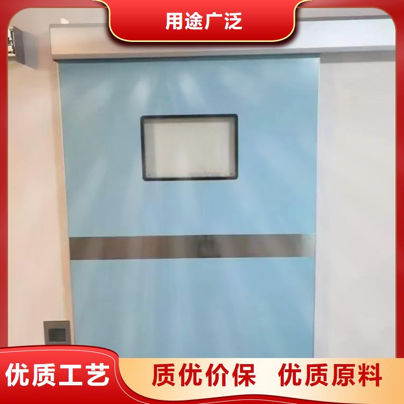 價格合理的手動單開鉛門批發商