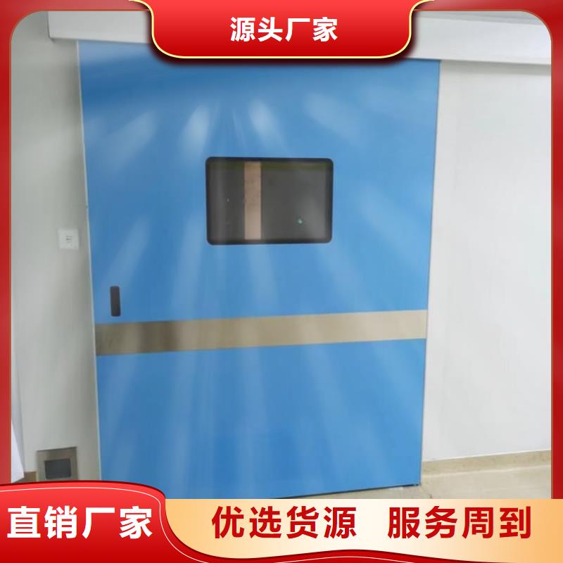 電動推拉鉛門可靠滿意