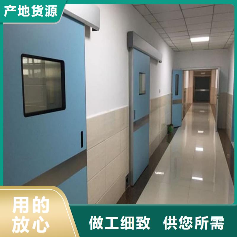 可定制的手動(dòng)平開鉛門供貨商