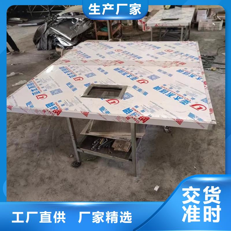 電動推拉鉛門可靠滿意
