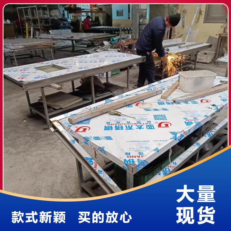 醫(yī)用電動(dòng)鉛門(mén)現(xiàn)貨定做