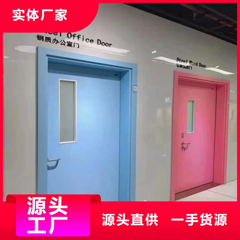 电动不锈钢铅门咨询享优惠
