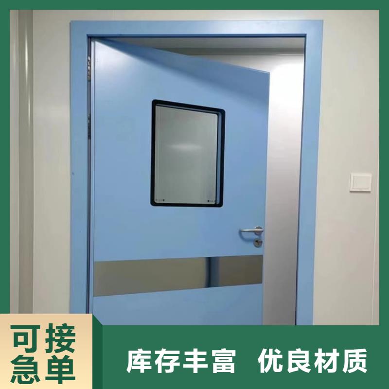 規模大的電動推拉鉛門廠家