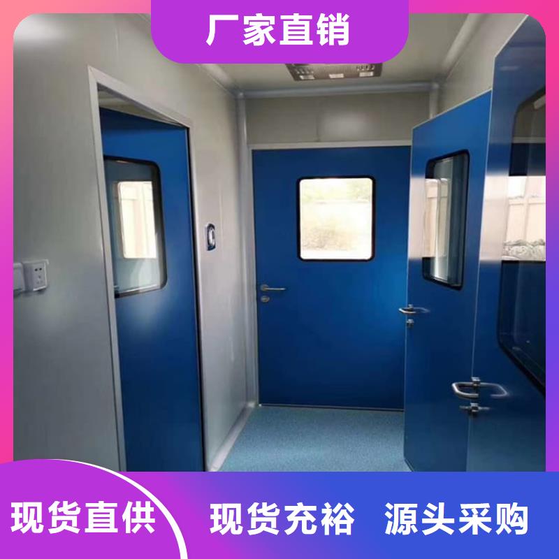 可定制的手動(dòng)平開鉛門供貨商