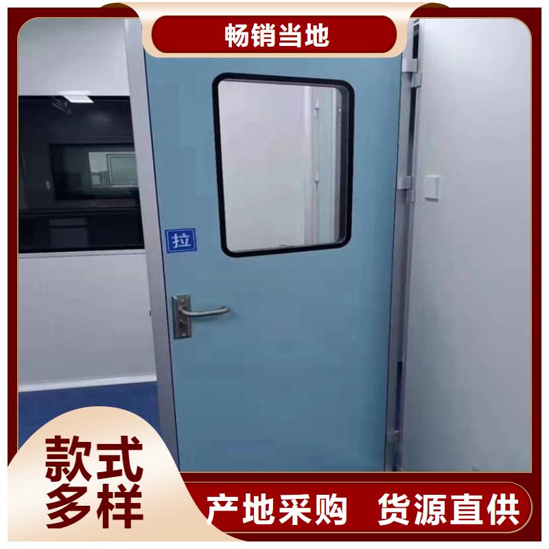 电动不锈钢铅门咨询享优惠
