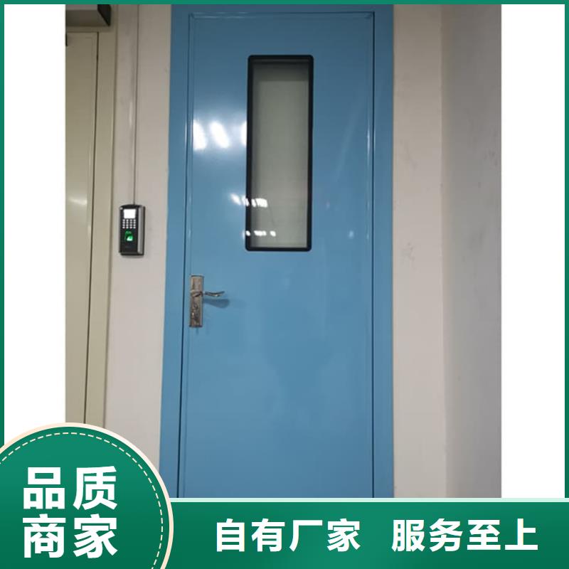 电动不锈钢铅门咨询享优惠