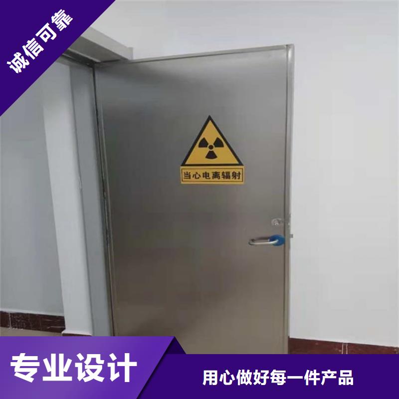 電動推拉鉛門可靠滿意