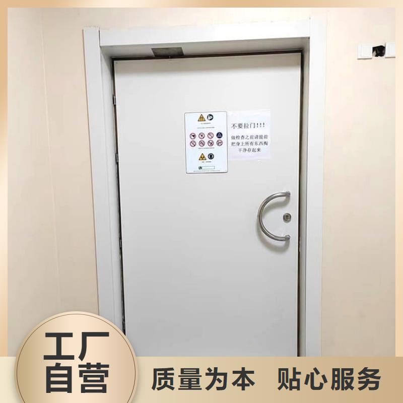可定制的手動(dòng)平開鉛門供貨商