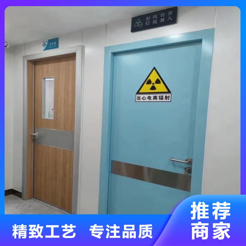 可定制的手動(dòng)平開鉛門供貨商